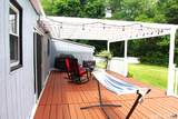 143 Soundview Avenue - Photo 38