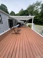 143 Soundview Avenue - Photo 39