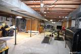 143 Soundview Avenue - Photo 40