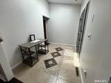 143 Soundview Avenue - Photo 5