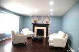 143 Soundview Avenue - Photo 6