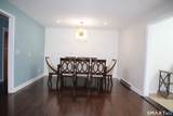 143 Soundview Avenue - Photo 7