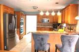 143 Soundview Avenue - Photo 8