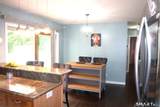 143 Soundview Avenue - Photo 9