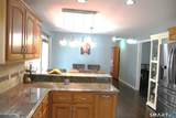 143 Soundview Avenue - Photo 10
