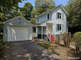 17 City Mills Lane - Photo 2
