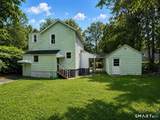 17 City Mills Lane - Photo 11