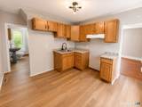 17 City Mills Lane - Photo 3