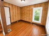 17 City Mills Lane - Photo 5