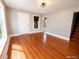 17 City Mills Lane - Photo 6