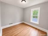 17 City Mills Lane - Photo 8