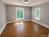17 City Mills Lane - Photo 9