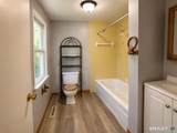 17 City Mills Lane - Photo 10