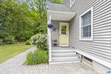 156 Cranberry Bog Road - Photo 2