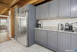 156 Cranberry Bog Road - Photo 11