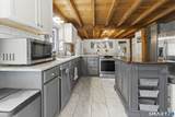 156 Cranberry Bog Road - Photo 12