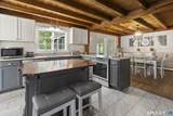 156 Cranberry Bog Road - Photo 13