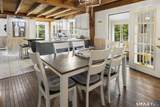 156 Cranberry Bog Road - Photo 14