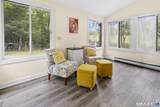 156 Cranberry Bog Road - Photo 15