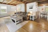 156 Cranberry Bog Road - Photo 16