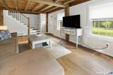 156 Cranberry Bog Road - Photo 17