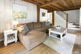 156 Cranberry Bog Road - Photo 18