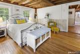 156 Cranberry Bog Road - Photo 19