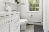 156 Cranberry Bog Road - Photo 20