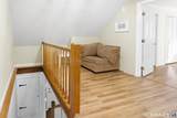 156 Cranberry Bog Road - Photo 21
