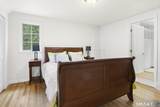 156 Cranberry Bog Road - Photo 22