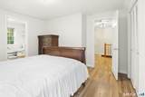 156 Cranberry Bog Road - Photo 23