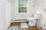 156 Cranberry Bog Road - Photo 24