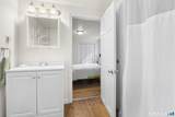 156 Cranberry Bog Road - Photo 25
