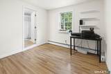 156 Cranberry Bog Road - Photo 26