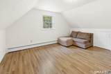 156 Cranberry Bog Road - Photo 27