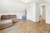 156 Cranberry Bog Road - Photo 28