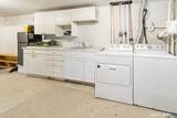 156 Cranberry Bog Road - Photo 29