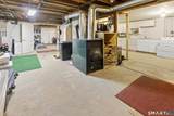 156 Cranberry Bog Road - Photo 30