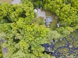 156 Cranberry Bog Road - Photo 4