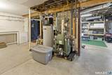 156 Cranberry Bog Road - Photo 31