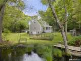156 Cranberry Bog Road - Photo 32