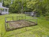 156 Cranberry Bog Road - Photo 33
