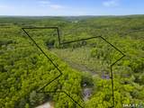 156 Cranberry Bog Road - Photo 34