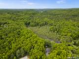 156 Cranberry Bog Road - Photo 35