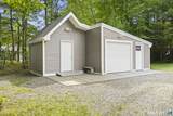 156 Cranberry Bog Road - Photo 36