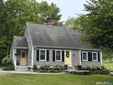 156 Cranberry Bog Road - Photo 37