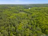 156 Cranberry Bog Road - Photo 5