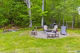 156 Cranberry Bog Road - Photo 7