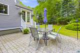 156 Cranberry Bog Road - Photo 8