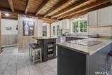 156 Cranberry Bog Road - Photo 9